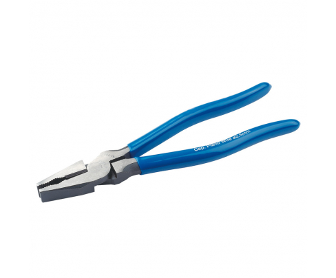 Плоскогубцы Lineman's силовые Proskit PM-901