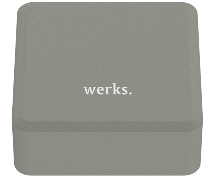 Керамическая твердосплавная пластина для токарной обработки SNGN 250924PN-100CF CTS3105 Ceratizit 7420020300