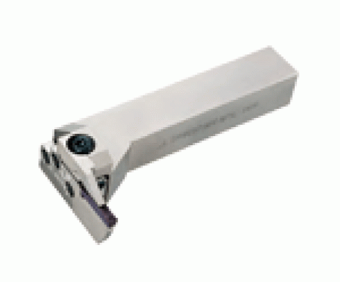 Инструмент для прорезания канавок серии GY Mitsubishi 2G1R4J3