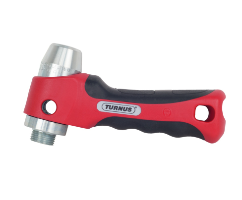 Держатель круговых ножей KUKKO 326-553