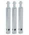 3 удлинителя захватов (комплект) KUKKO 1-V-150-S
