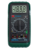 Мультиметр цифровой Mastech MY62