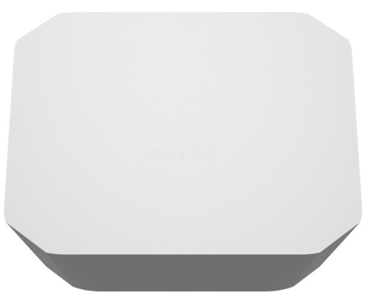 Твердосплавная фрезерная вставка SEKN 1203AFEN H216T Ceratizit 50436600