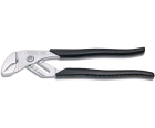 Клещи переставные универсальные 180 мм Hazet 760N-1