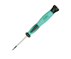 Отвертка прециз. антистат. TORX BO ProsKit SD-083-T8H T8Hx50