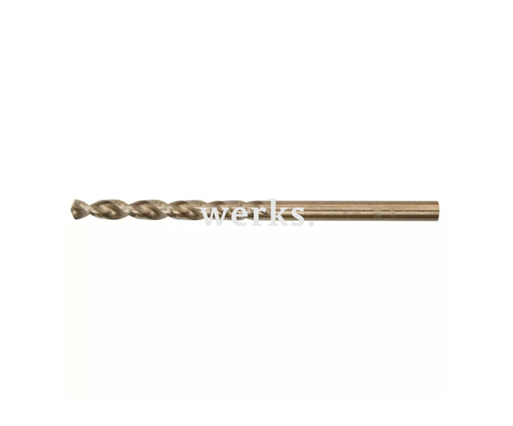 Сверло DeWALT DT4923-QZ