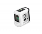 Уровень лазерный 20 м Kapro 862G