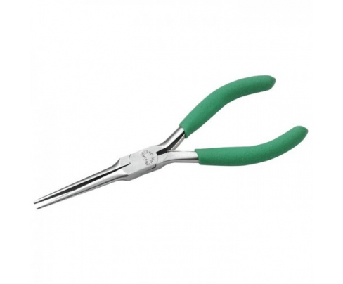 Узкогубцы ProsKit 1PK-046S