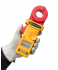 Клещи для измерения сопротивления заземления цифровые Fluke 1630 2729698