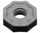 Пластина сменная для фрез Kennametal ONPX 080608 SNGP KCPK30