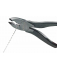 Плоскогубцы 215 мм для тормозов Facom 445.8R