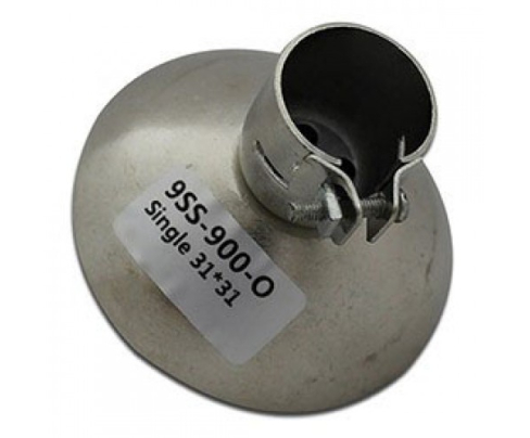 Запасное сопло для паяльной станции ProsKit 9SS-900-O