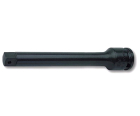 Удлинитель ударный 3/8" - 3/8" 125 мм USAG 236 3/8 M 236103