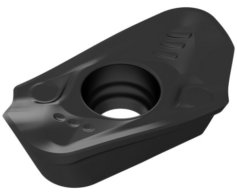 Твердосплавная фрезерная вставка XDKT 11T320SR-R50 CTCP230 Ceratizit 51039020