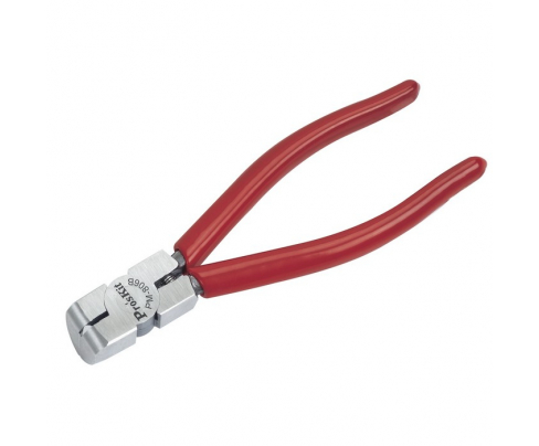 Кусачки прецизионные торцевые Proskit PM-806B