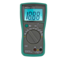 Измеритель емкости цифровой ProsKit MT-5110