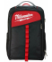 Рюкзак Milwaukee 4932464834