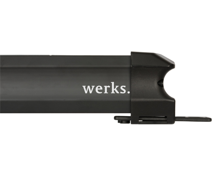 Удлинитель с пультом управления 3 м Brennenstuhl Premium-Line H05VV-F 3G1.5 1951160609