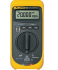 Калибратор петли тока Fluke 705 665091