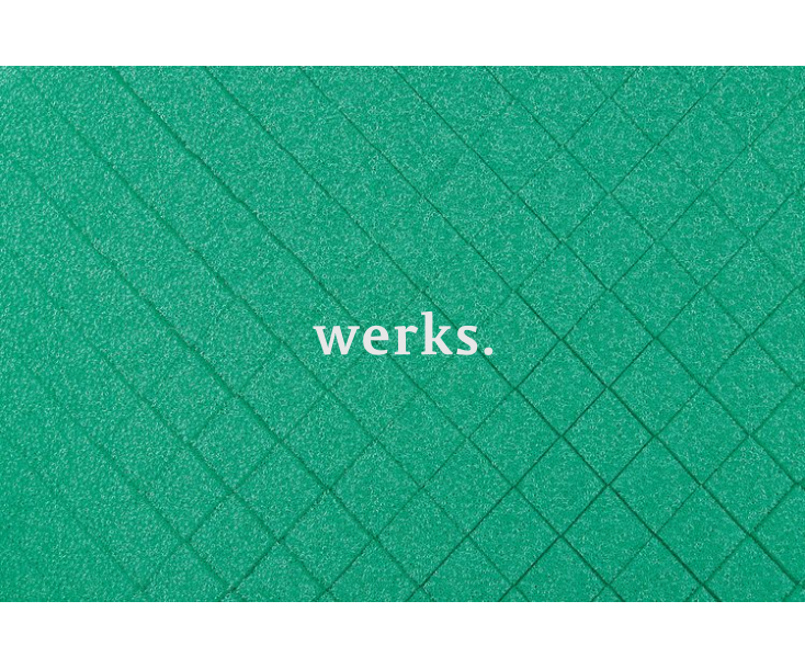 Полировальная губчатая насадка 80 мм Flex PSX-G 80 VE2 434264 2 шт.