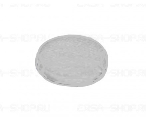 Фильтр-таблетка для отпаечной головки 15х2 мм Ersa 3ZT00014