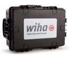 Чемодан для инструмента Wiha XXL-2 42069-S