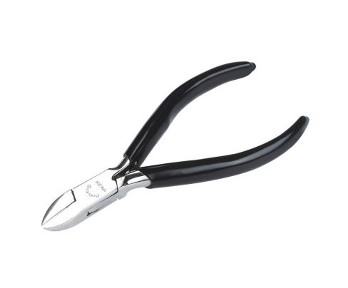 Бокорезы нерж. прецизионные диагональные ProsKit 1PK-239