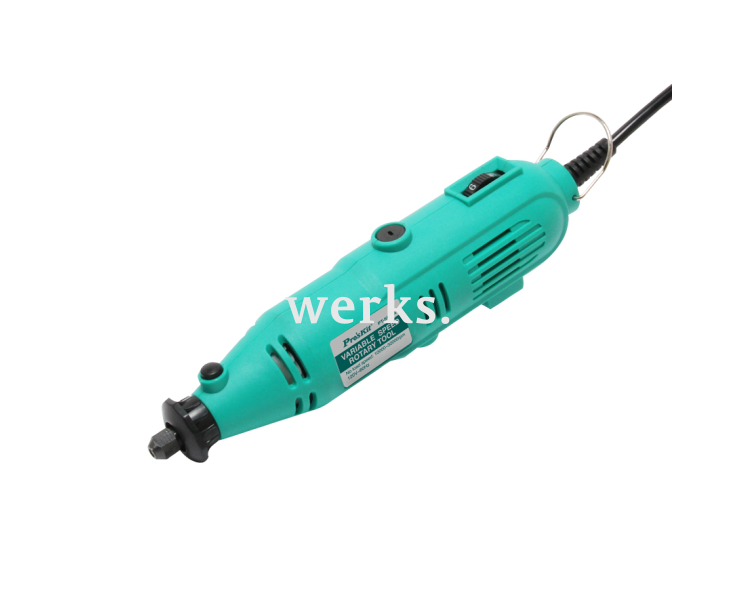 Минишлифовальная машина ProsKit PT-5501I