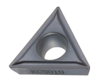 Пластина для точения Kennametal TPMT 110202 LF KC5010