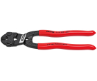 KNIPEX CoBolt компактный болторез KN-7131200