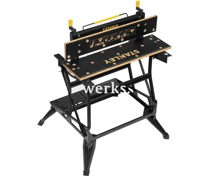 Верстак Stanley STST83800-1