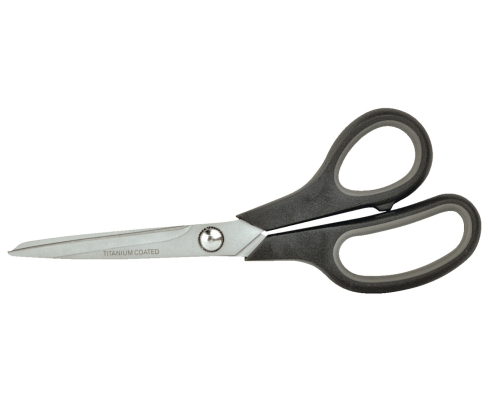 Универсальные ножницы KUKKO 996-210