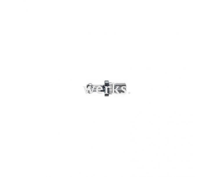 Штревель Kintek 217-22060