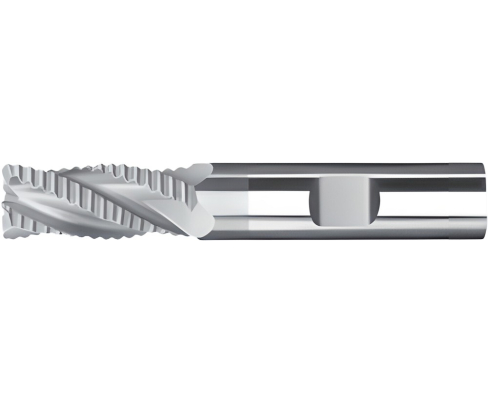 Фреза монолитная твердосплавная Kyocera 46110