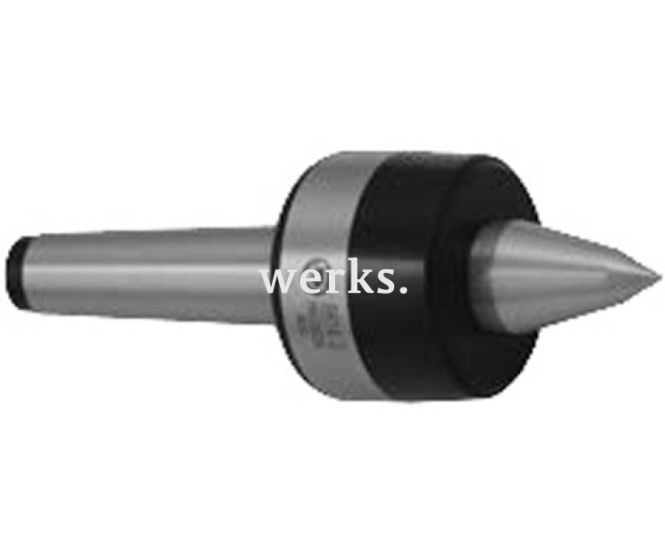 Токарный центр 8814 1600/2500 макс. биение 0,01 Bison 800006844