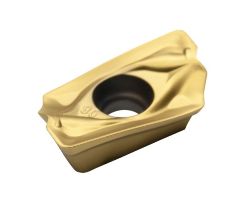 Твердосплавная фрезерная вставка XDKT 11T320SR-M50 CTP1235 Ceratizit 50461720