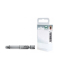Набор бит Wiha Xeno SL/PZ Professional 7049 XZ 36082 SL/PZ2, 2 шт.