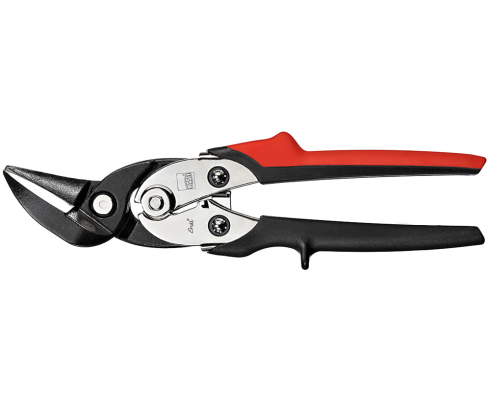 Идеальные ножницы для резки листового металла Erdi ER-D29ASSL-2