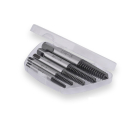 Набор экстракторов Nr. 1-5 Werks W.1804000
