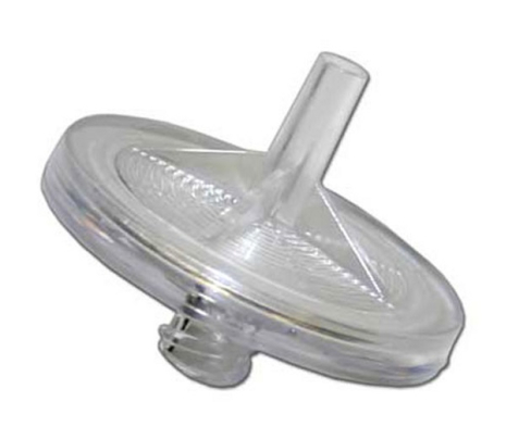 Пре-фильтр воздухозабора для вакуумных станций Ersa 3N401