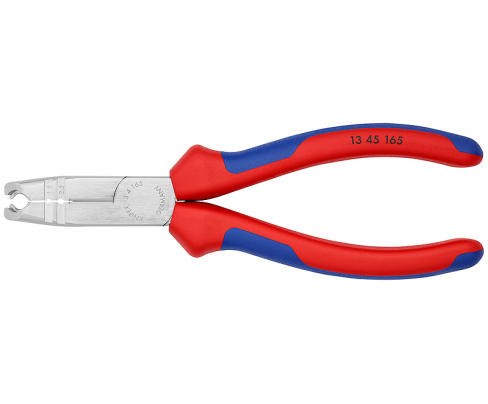 Клещи для удаления оболочки Knipex KN-1345165
