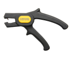 Клещи Super 4 для снятия изоляции с кабелей Jokari JK 20041