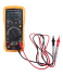 Мультиметр цифровой Mastech MY68