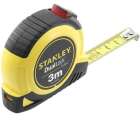 Рулетка Stanley STHT36802-0