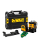 Нивелир DeWALT DCE089NG18-XJ