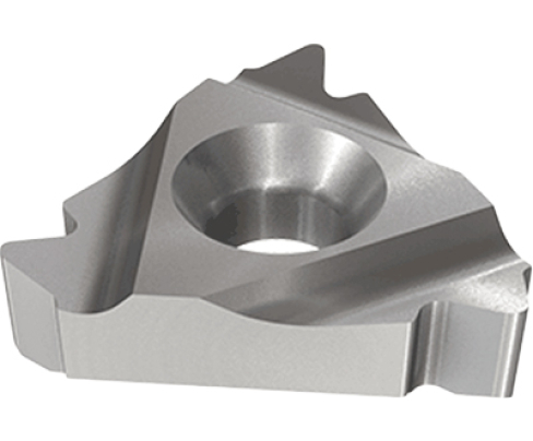 Пластина ISCAR 16IR 8API RD IC250