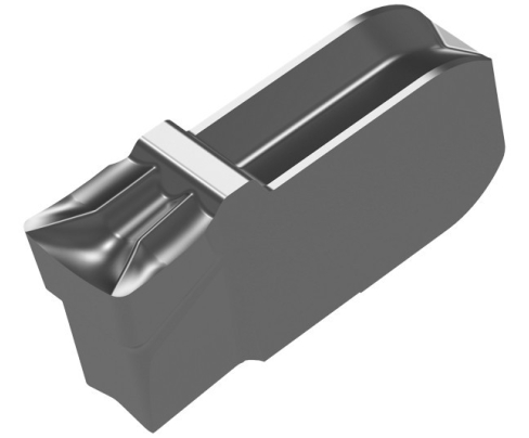 Твердосплавная пластина для прорезания канавок SX E2.00N0.20-27P H216T Ceratizit 70349122