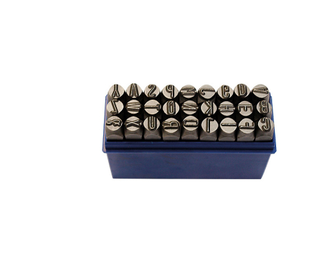 Клеймо 1520 8 Padre 152000008