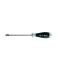 Отвертка USAG 325 TX Torx T25 x 100 03250107 торкс