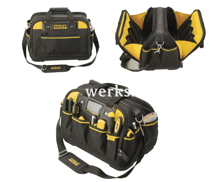 Сумка для инструментов Stanley FMST1-73607